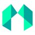 Mindmapi icon