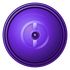 MindMapVault icon