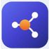 MindNote - Mapping Tool icon