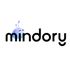 MindoryApp icon