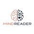 Mindreader icon