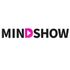 MindShow icon