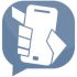MindTheClub icon
