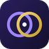 MindToo icon