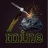 mine IDE icon