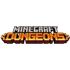Minecraft Dungeons icon