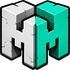 Minecraft Maps icon