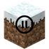 Minecraft Server Hibernation icon