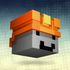 Miners Need Cooler Shoes icon