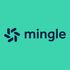 Mingle ATS icon