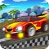Mini Car Racing: Motor Racer icon