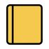 Mini Diarium icon