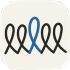 Mini Loops icon
