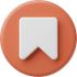 Minibase icon
