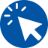 miniClicker icon
