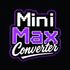 MiniMax Converter icon
