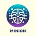 Minion Agent Framework icon