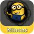 Minions icon