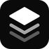 MiniPACS icon