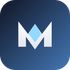Minnty Sound icon
