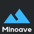 Minoave icon