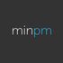 minpm icon