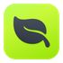 Mint (DZG Studio) icon