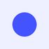 Mintgix icon