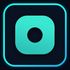 MintiStudio icon