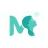 MintMyStory icon