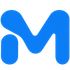 MinTraq icon