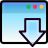 MinTrayR icon
