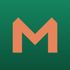 Minturn Money icon