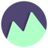 Mintype icon