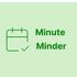 Minute Minder icon