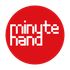 Minutehand icon