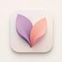 Minutiva Private icon