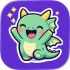 Mio: AI Language Tutor icon