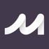 Mira - Code Review icon