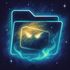 Mirage Colloid icon