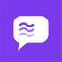 MirageCHAT icon