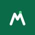 Miraqo icon