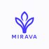 Mirava icon