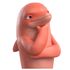 Mirel icon