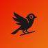 Mirlo Social icon