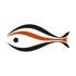 MiroFish.co.uk icon