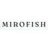 mirofish icon