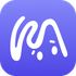 MiroMiro icon