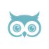 Mirowl icon