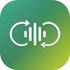 MirrorCaption icon